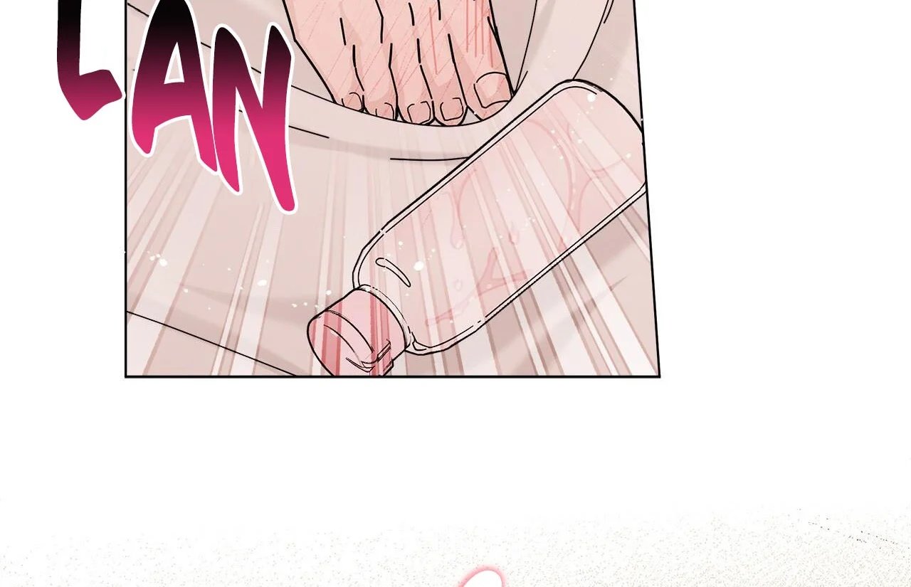 home five chapter 54 68