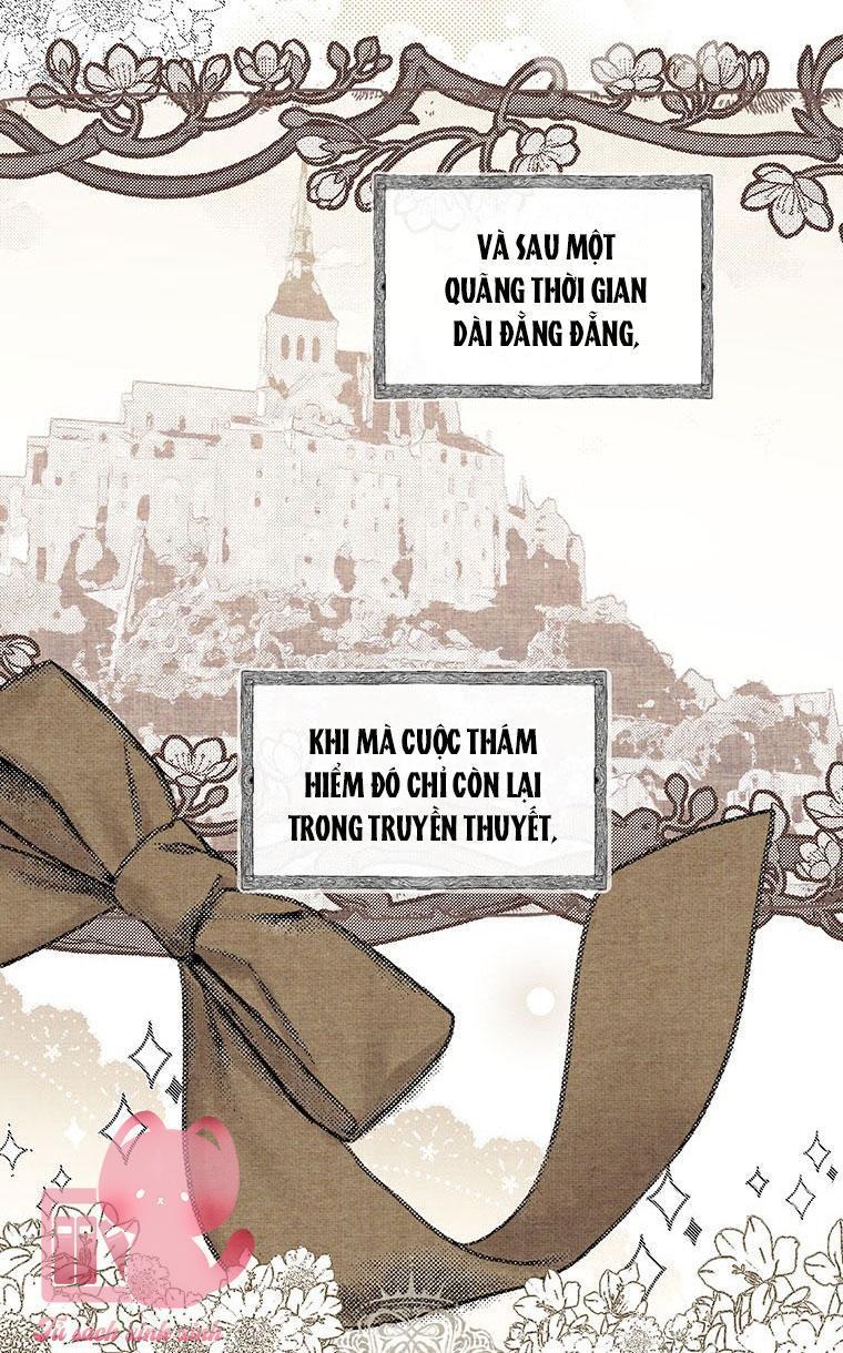 thế thì ta cứ trở thành kẻ ác thôi chapter 49 31