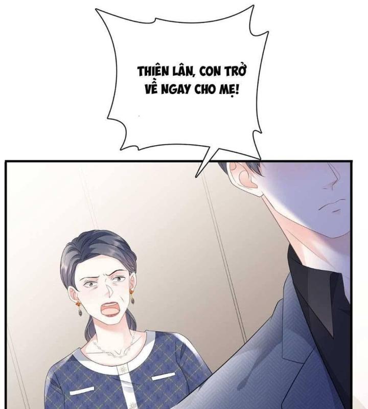 đại tiểu thư có thể có bụng dạ gì xấu chứ! (full) chapter 112 46