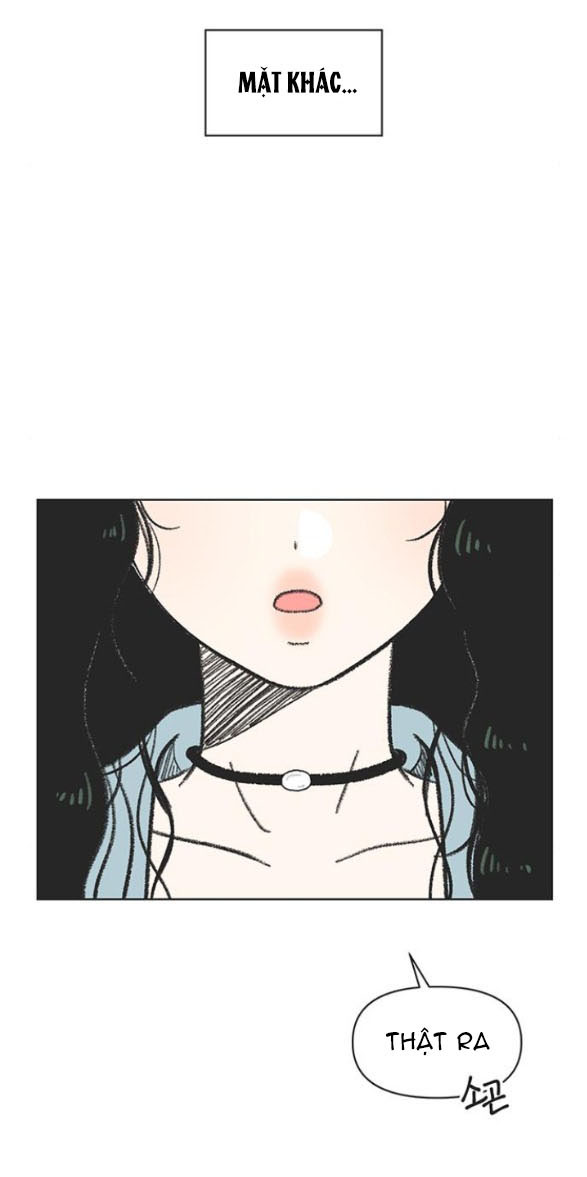 Thanh Xuân Đáng Yêu chapter 7.2 27