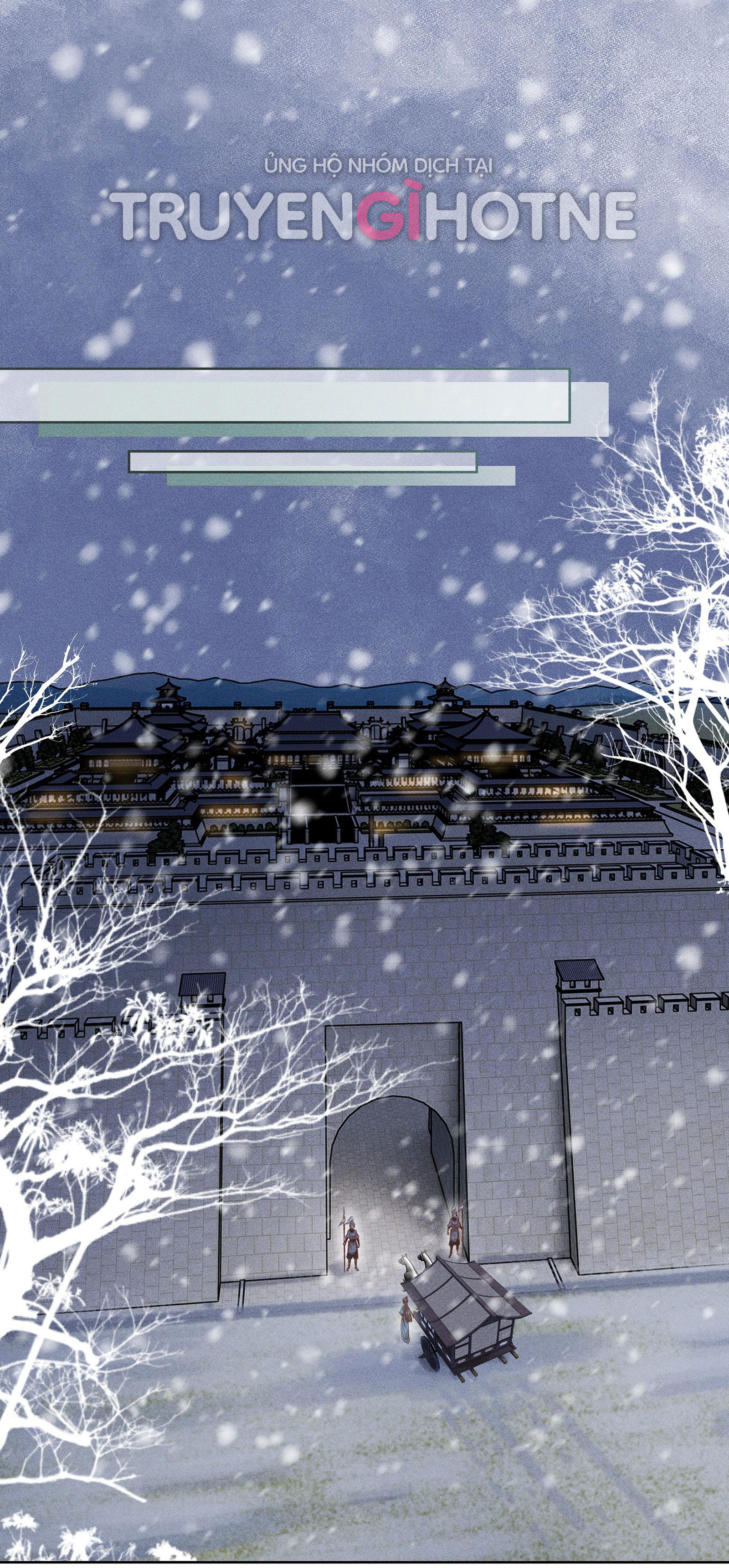 công chúa bất đắc dĩ thật phúc hắc chapter 5 22