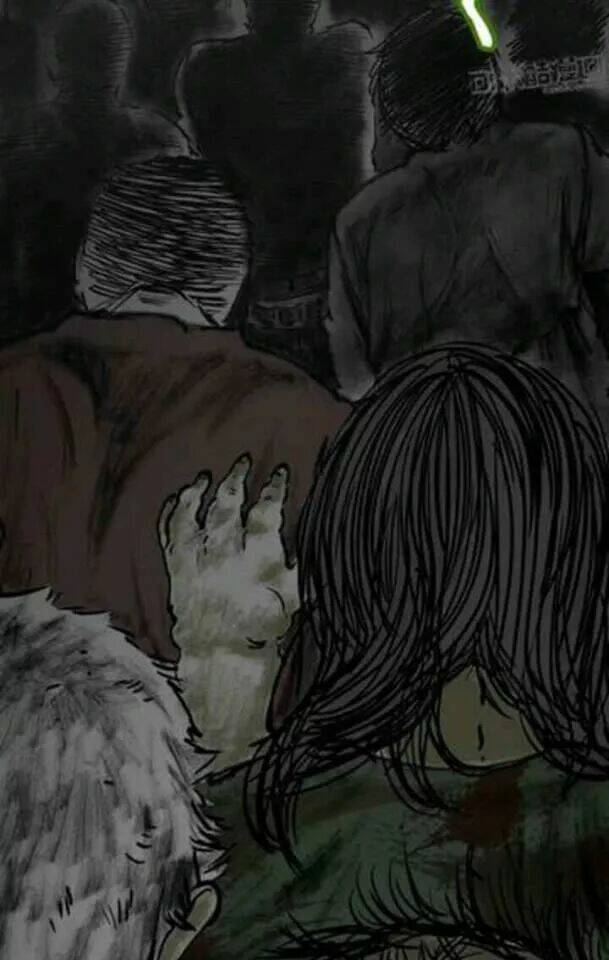 trấn thái bình chapter 17 55