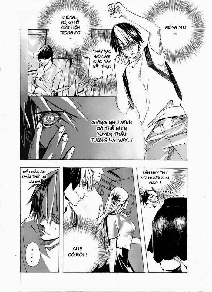 biến dị chapter 1 9