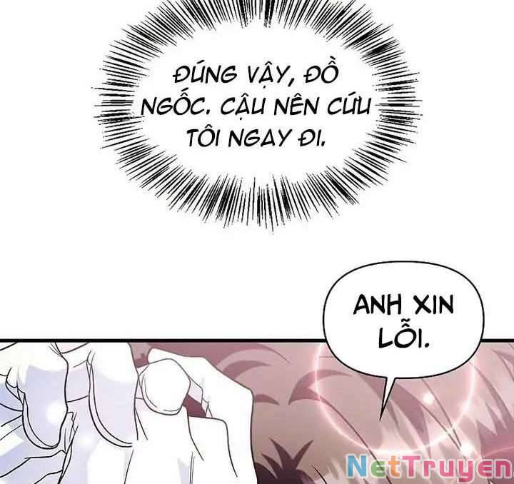 Kí Sự Hồi Quy Chapter 58 30