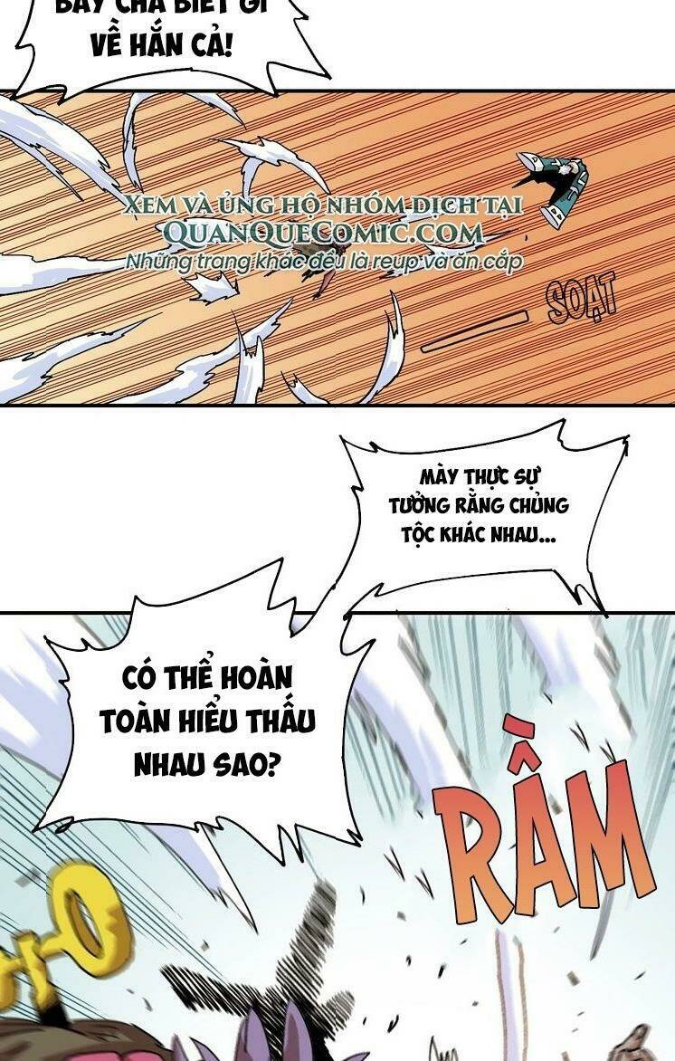 mạt thế chi thư chapter 7 24