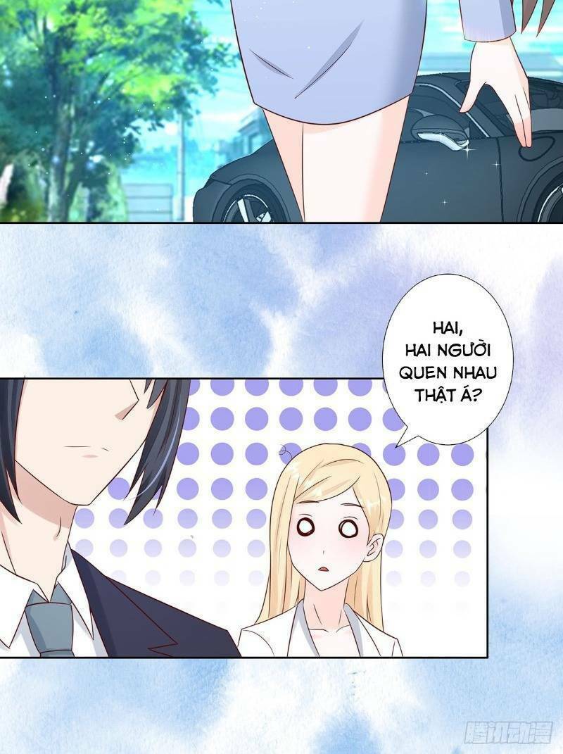 người tu tiên tại đô thị chapter 12 33