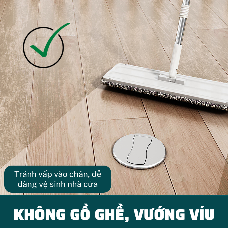 Chặn cửa nam châm hít tự động, hợp kim kẽm chống rỉ, Dán hoặc bắt vít