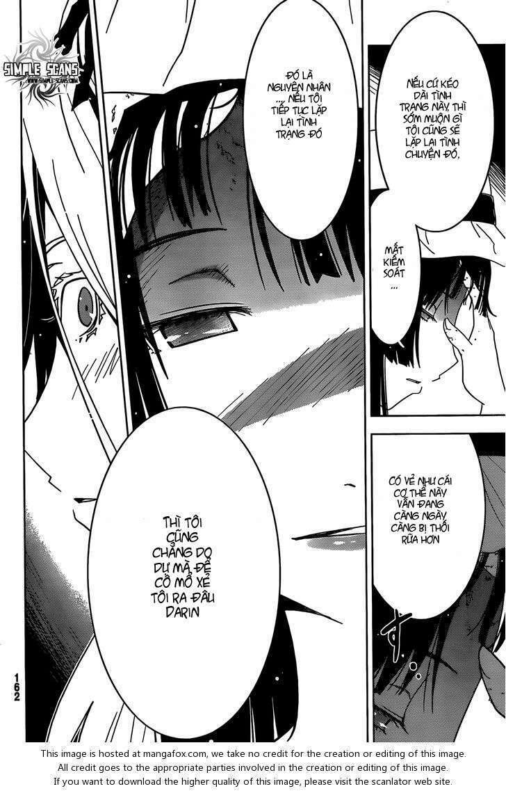 sanka rea chapter 25 23