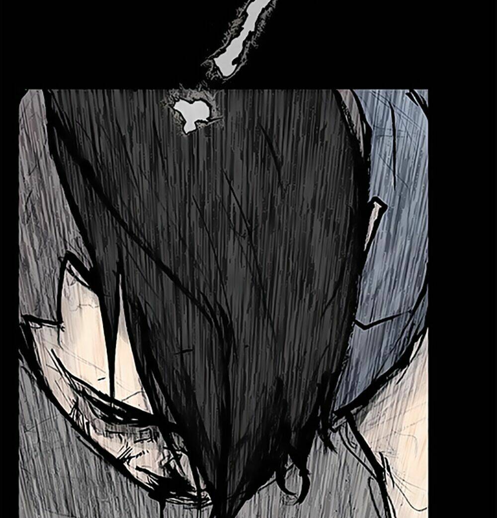 độc cô tiền truyện chapter 119 39