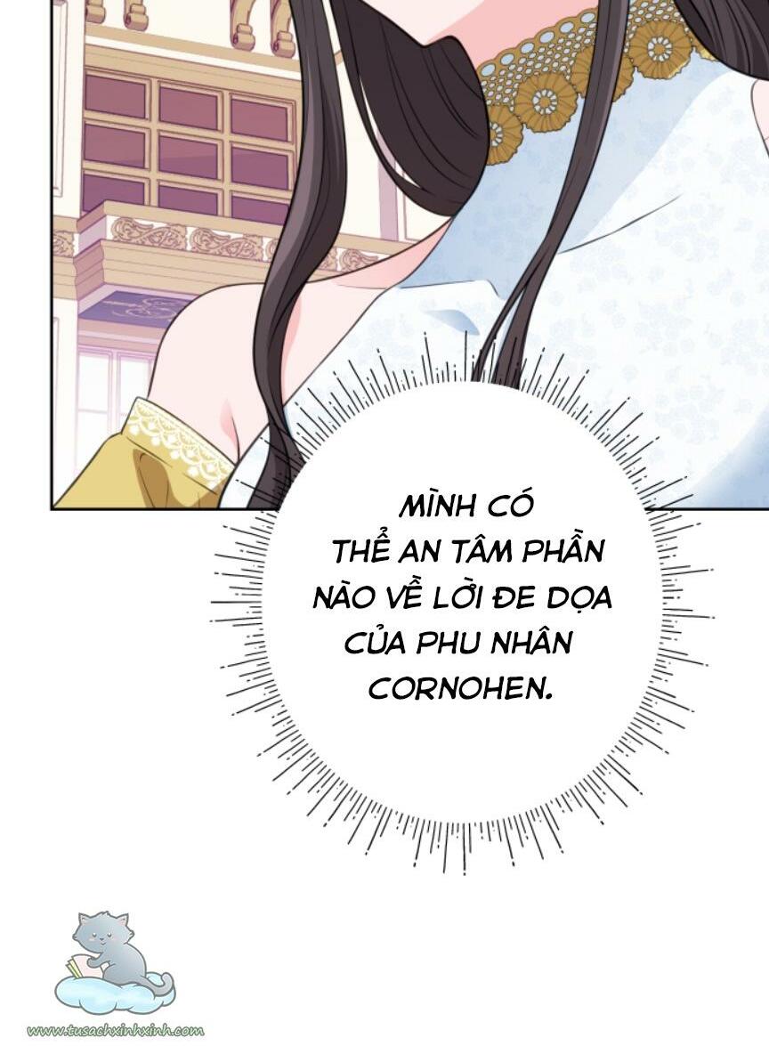 gửi đến người bạn của tôi chapter 26 46