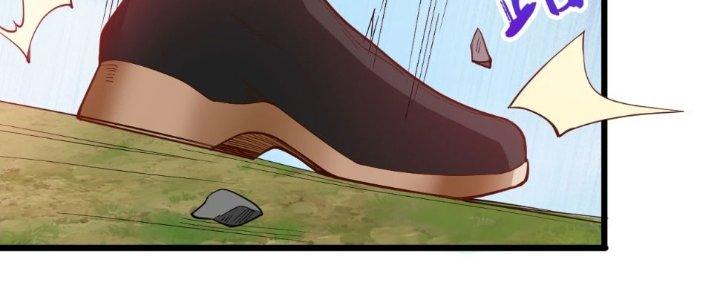 ẩn cư mười vạn năm, đời sau mời ta rời núi chapter 33 157