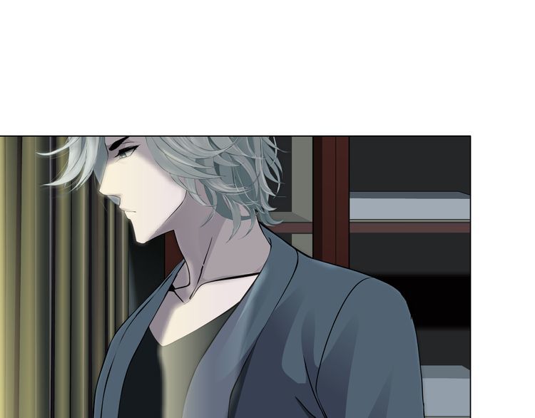 điêu khắc chapter 12 30