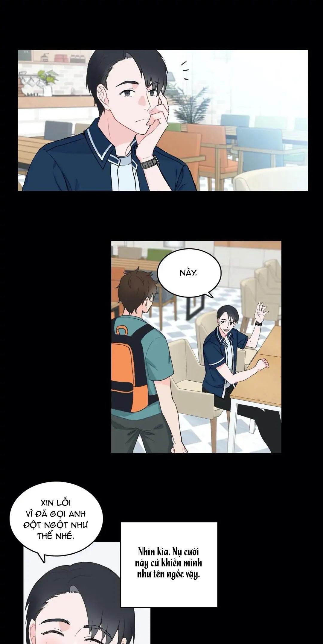 đường ranh giới chapter 3 13