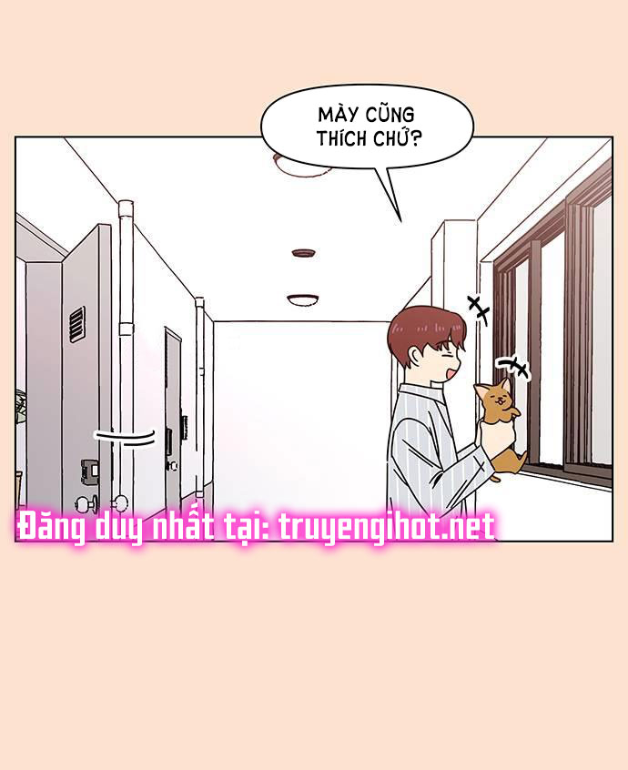 thanh xuân rực rỡ - season of blossom chapter 75 46