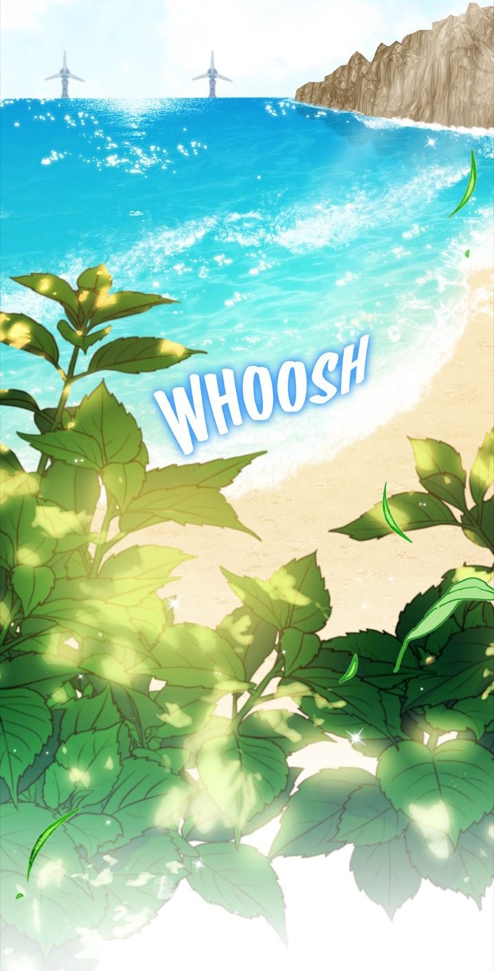 cầu mong chúa sẽ cứu rỗi cho cái chết của tôi chapter 1 34