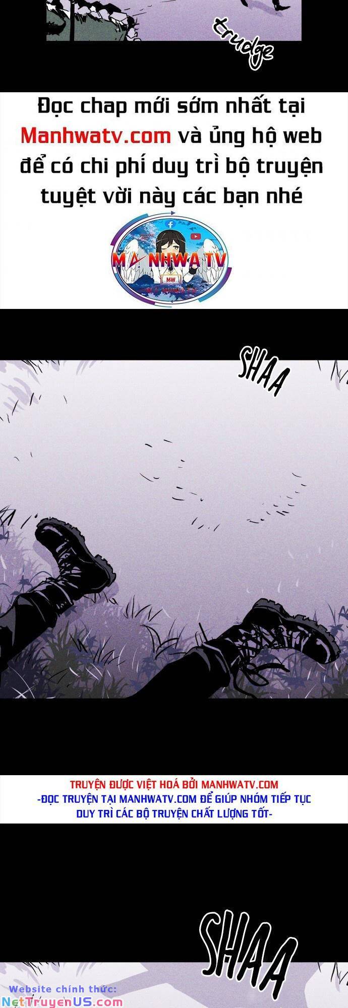 Chuồng lợn chapter 32 49