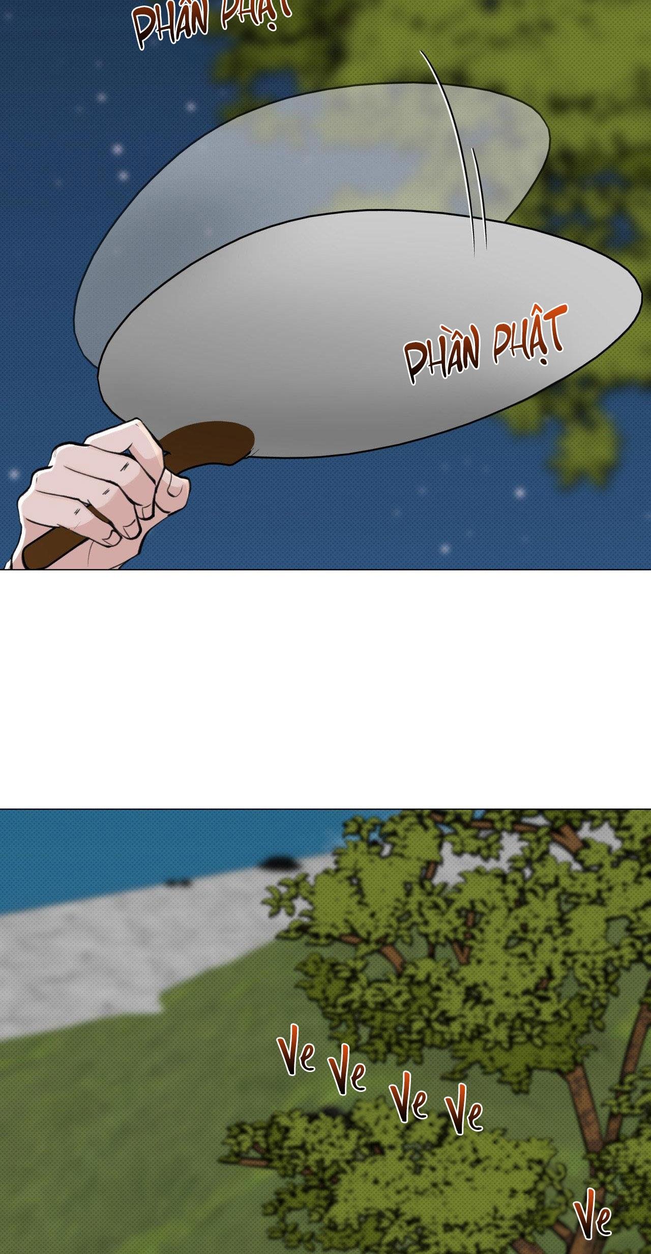 em bé và đại ca chapter 19 17