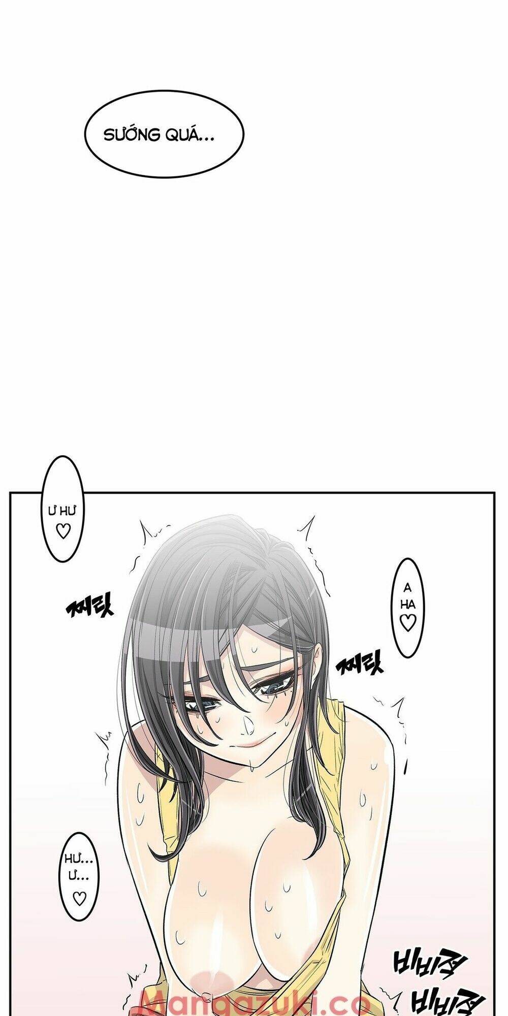 câu lạc bộ sa đoạ chapter 29 72