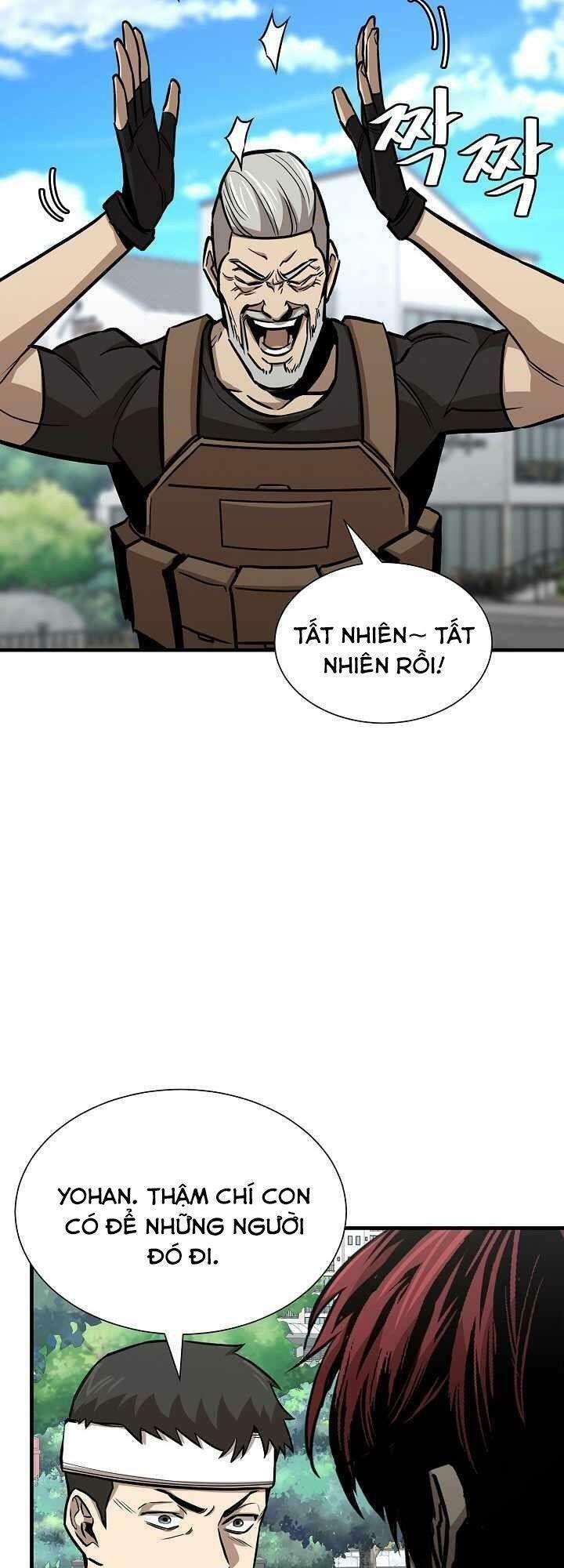 return survival chapter 88 57