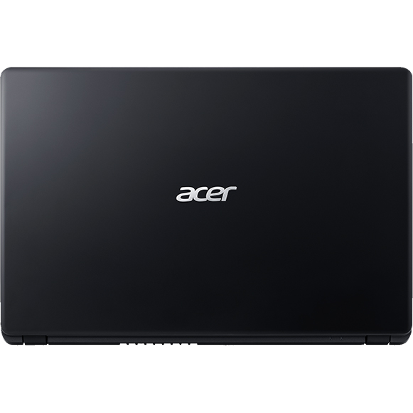 Laptop Acer Aspire 3 A315-56-38B1 (Core i3-1005G1/ 4GB/ 256GB SSD/ 15.6 FHD/ Win11) - Hàng Chính Hãng