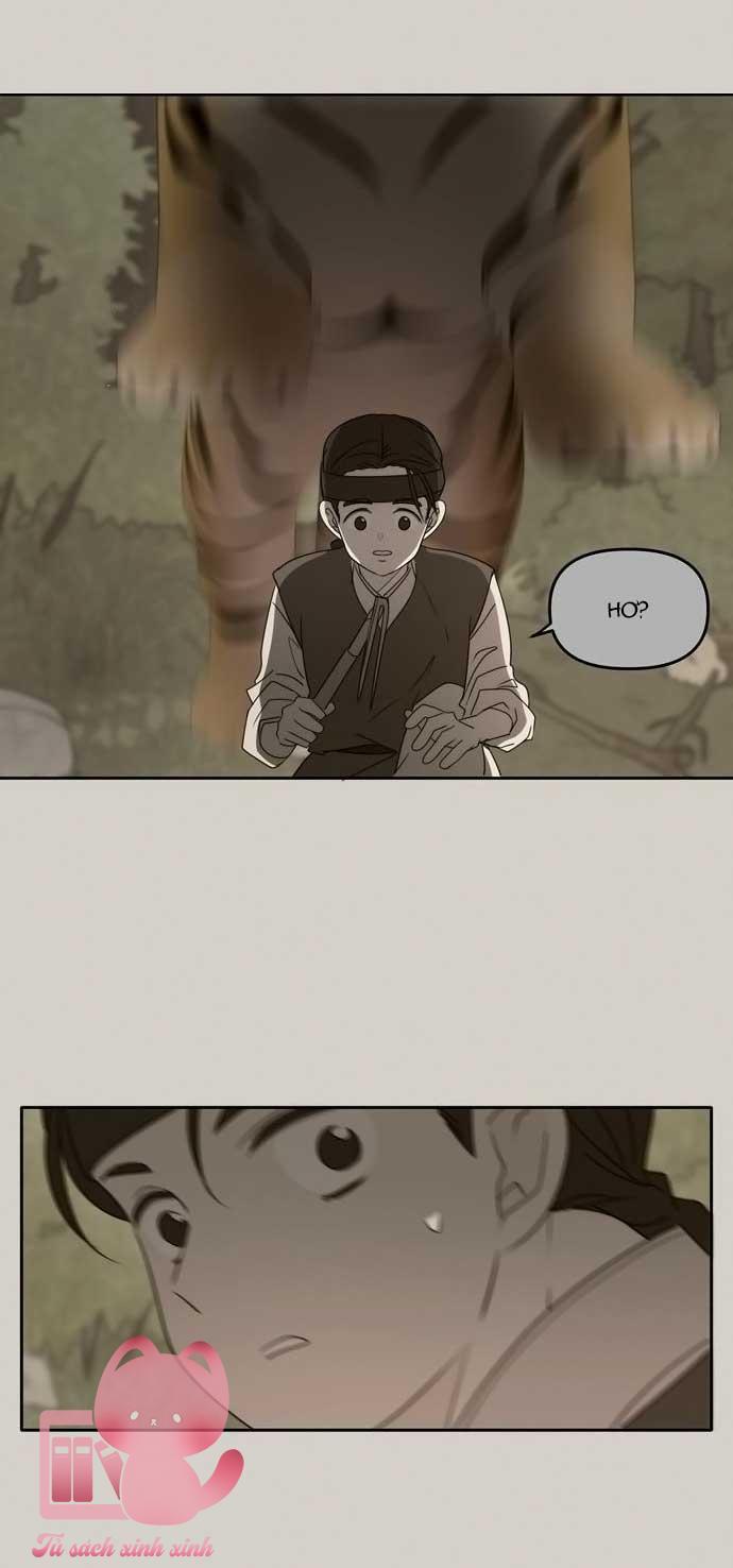 hẹn gặp nhau ở kiếp thứ 19 chapter 90 13