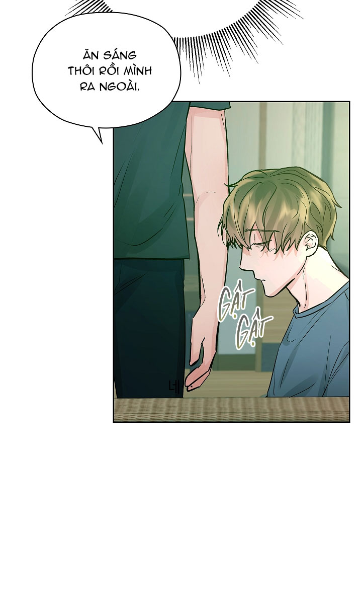 kế hoạch cưới chồng chapter 12 13