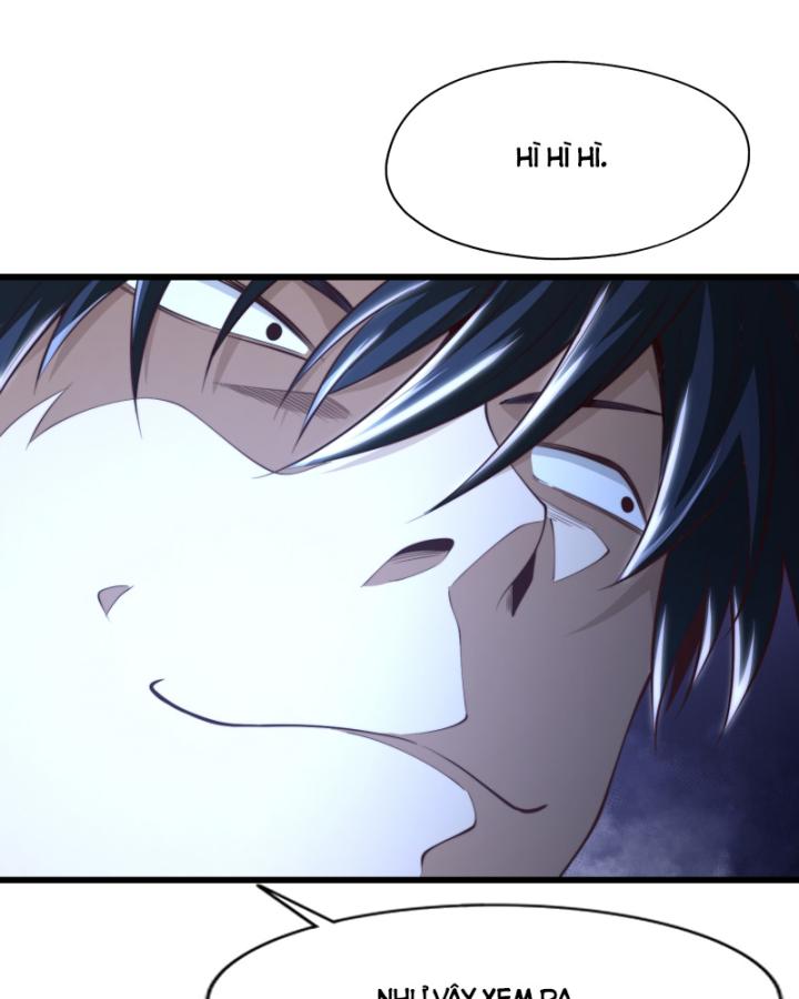 mở màn thức tỉnh sơn hải kinh chapter 1 94