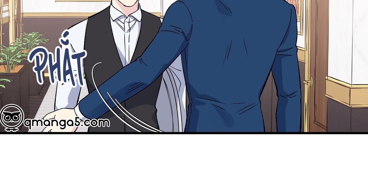 vị ngọt đôi môi chapter 46 131