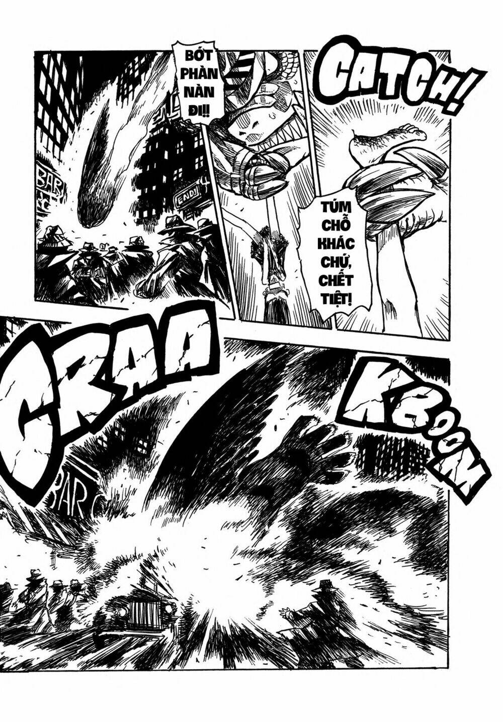 keyman chapter 10 33