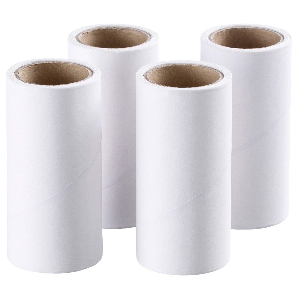 Cây Lăn Bụi Đa Năng Làm Sạch Quần Áo Ga Giường, Sofa, Đồ Da, Chăn Nệm, Lông Chó mèo