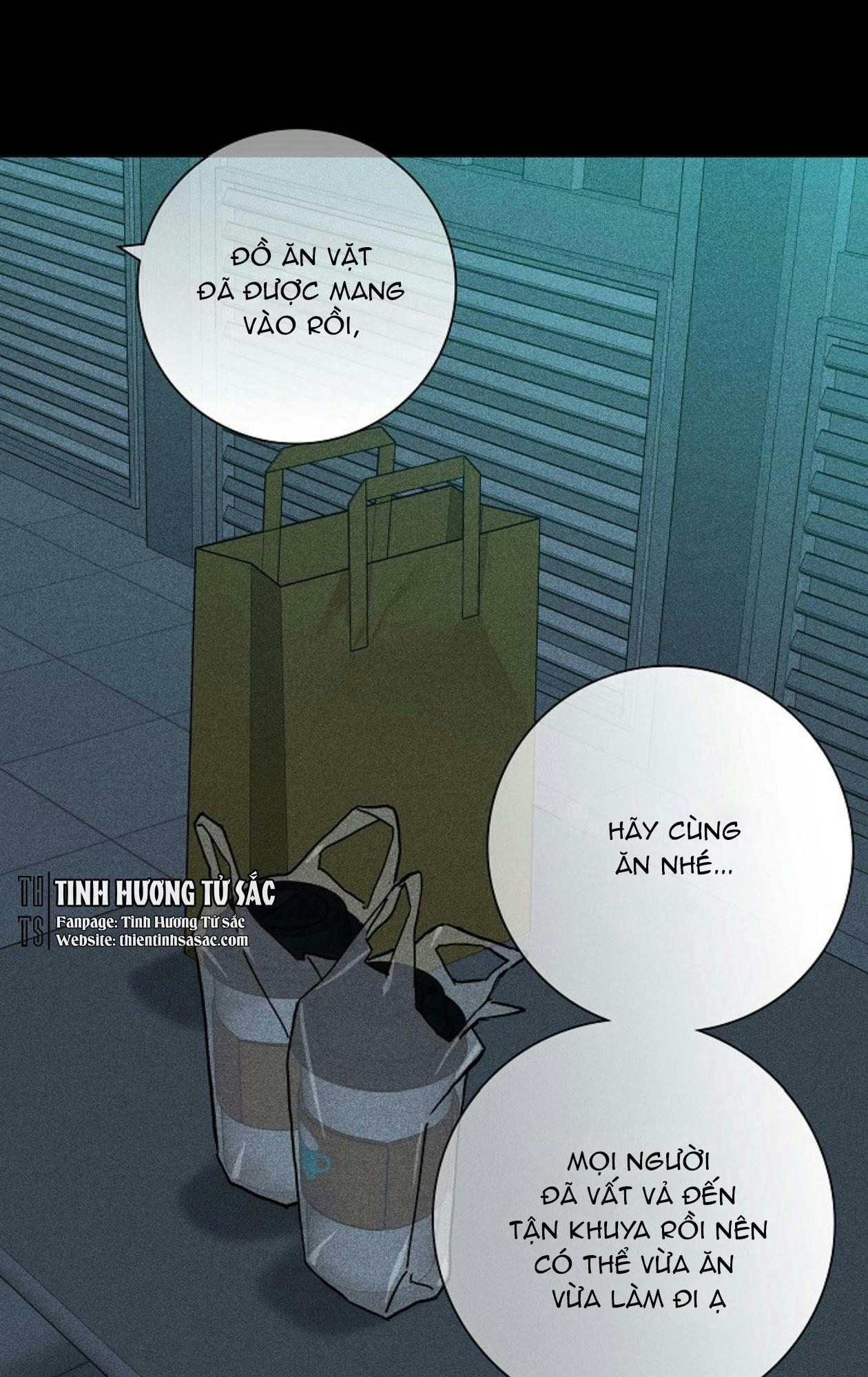 người đàn ông đã kết hôn chapter 19 245