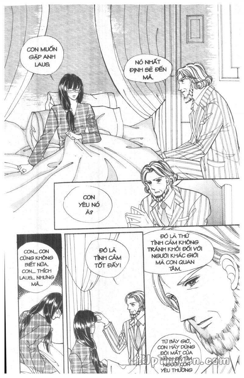 lao xao tuổi ngọc chapter 3 51