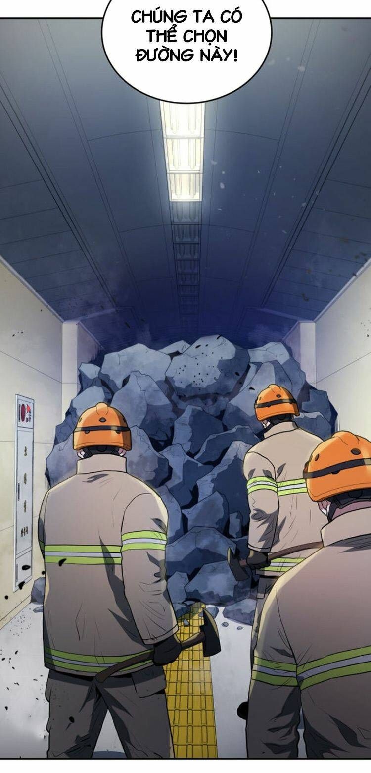 hệ thống oán hận của ta chapter 39 38