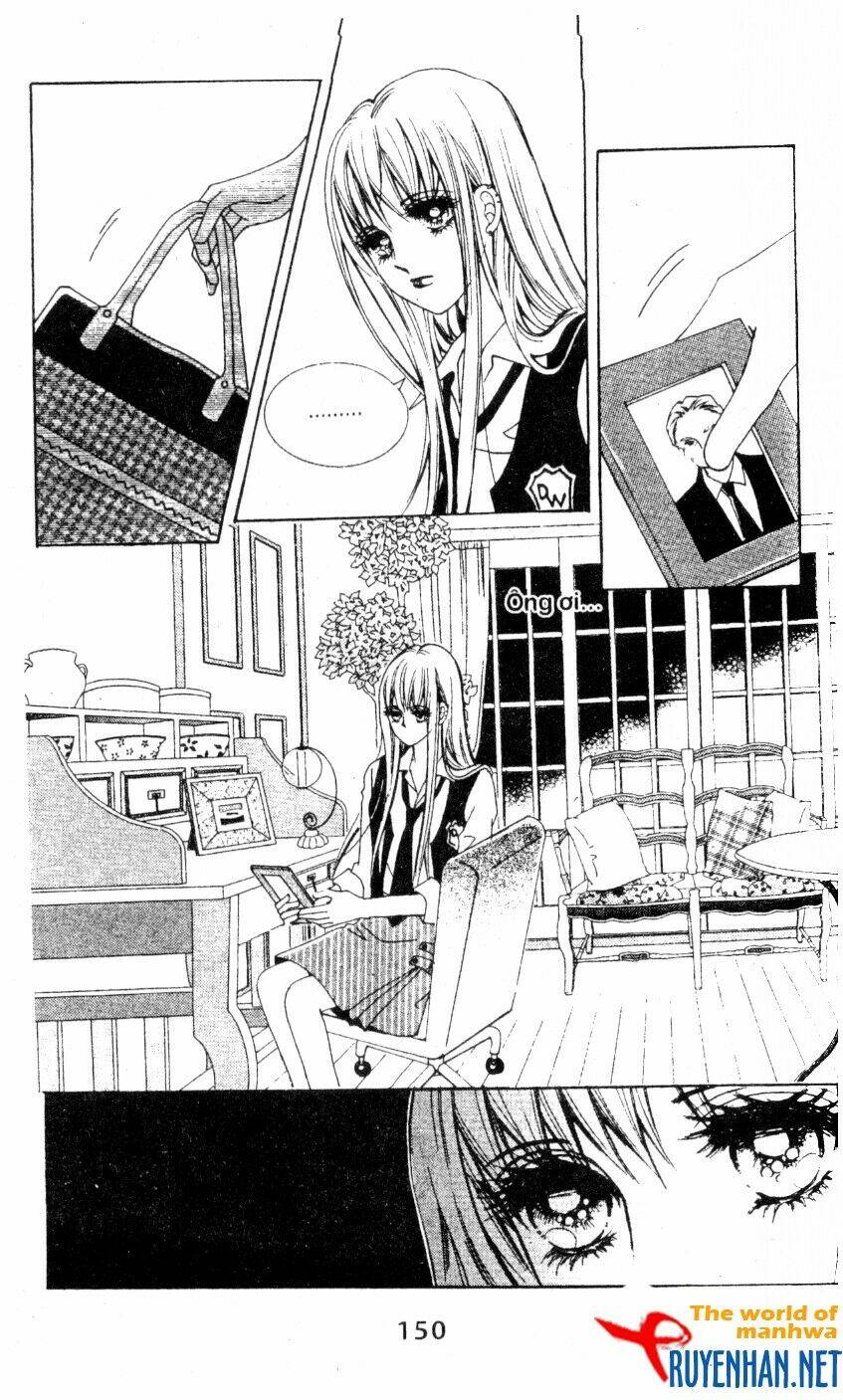 chàng trai hào hiệp chapter 3 152