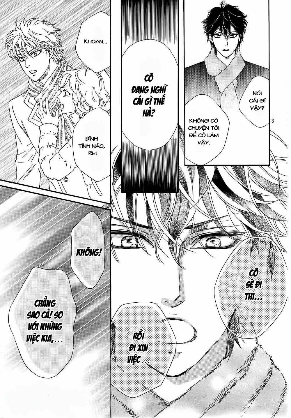 sumika sumire chapter 18 5