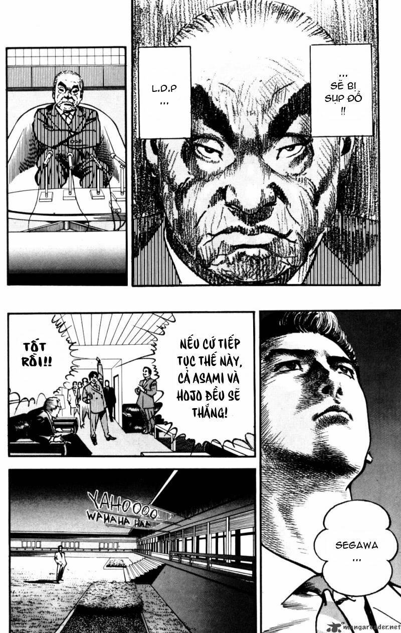 sanctuary chapter 94 22