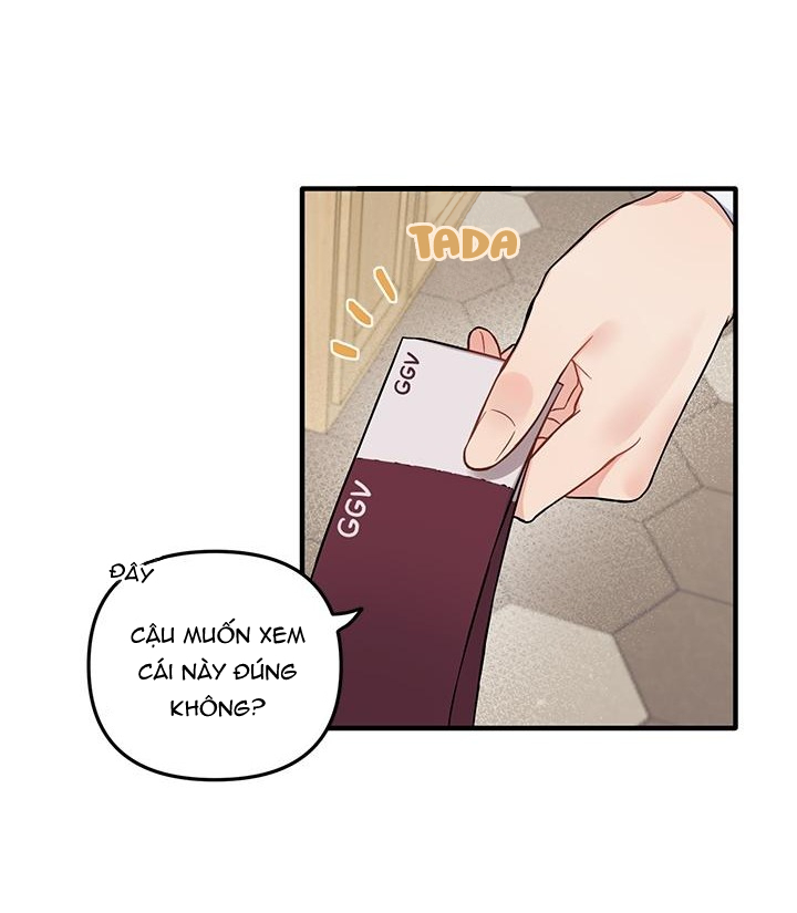 blood and love chapter 26 3