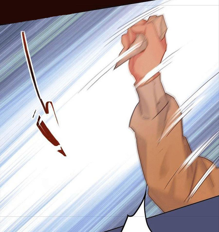 cướp bóc ngọt ngào chapter 4 37