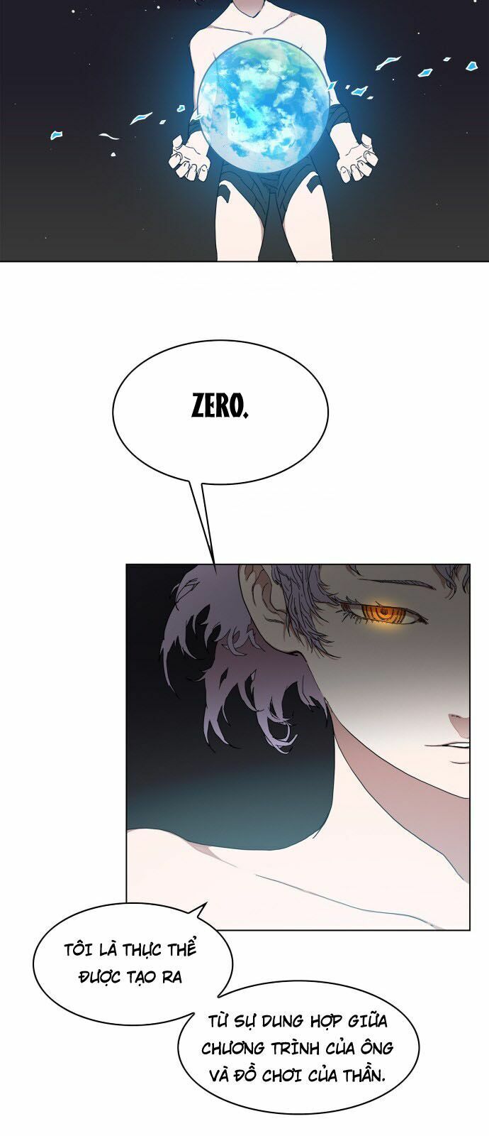 hard core leveling warrior chapter 77 32