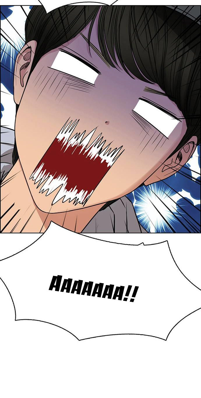 vẻ đẹp đích thực - true beauty chapter 226.1 6