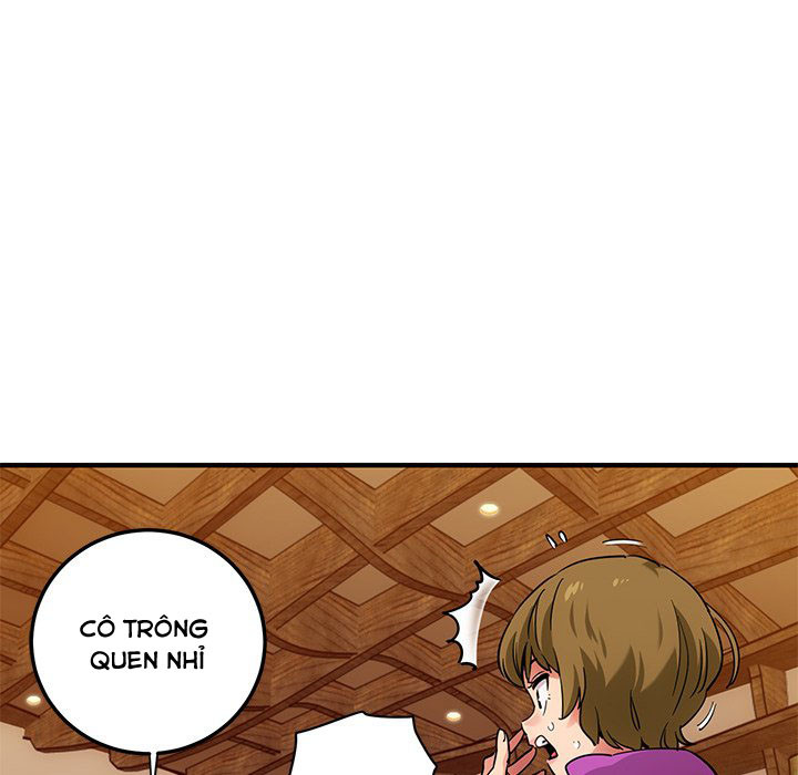 dog on patrol chapter 30 57