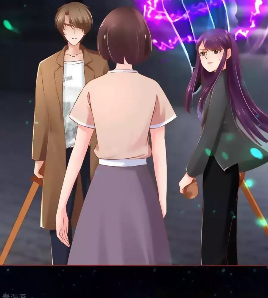 tân nương của âm dương giới chapter 90 163