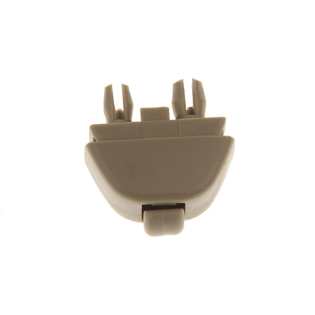 Car  Car Jewelry Car   Hook Clip for