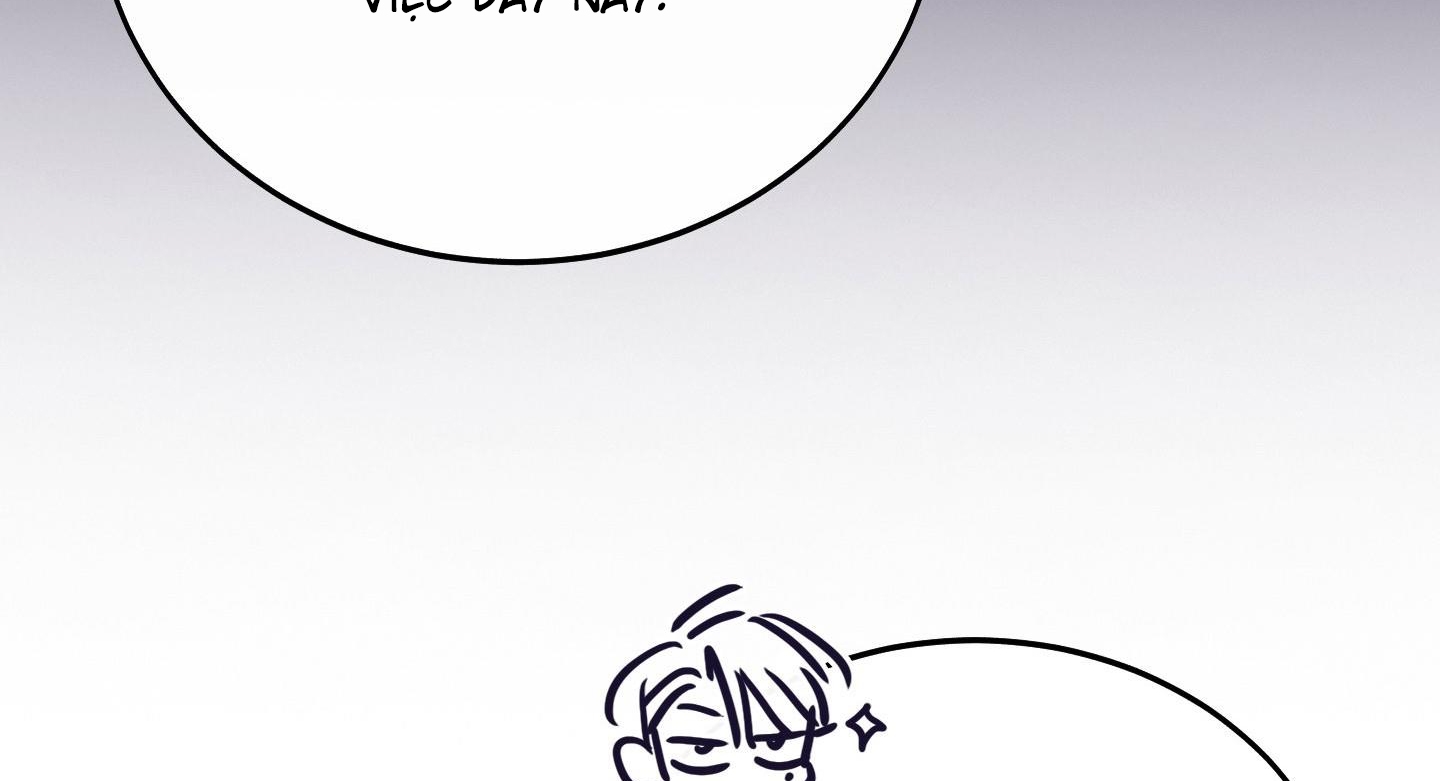 lãng mạn giả dối chapter 26 116