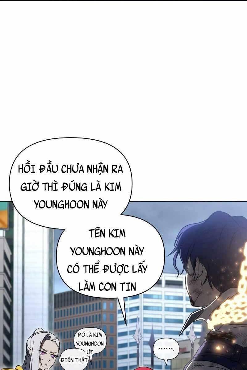 sự trở lại của người chơi sau 10000 năm chapter 52 60