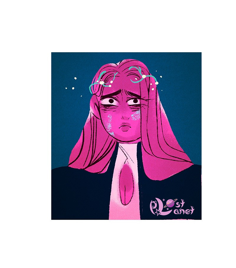 thần thoại olympus chapter 41 18