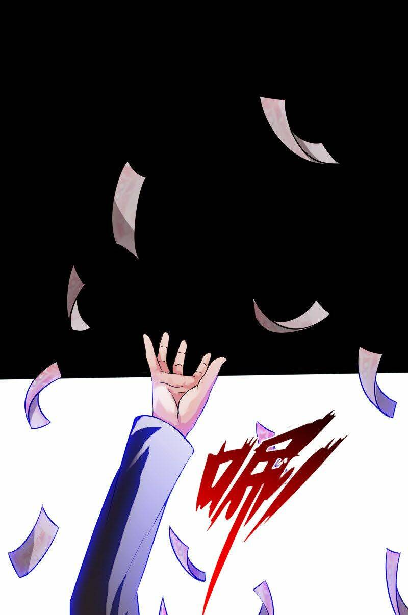 tuyệt phẩm tà thiếu chapter 62 12