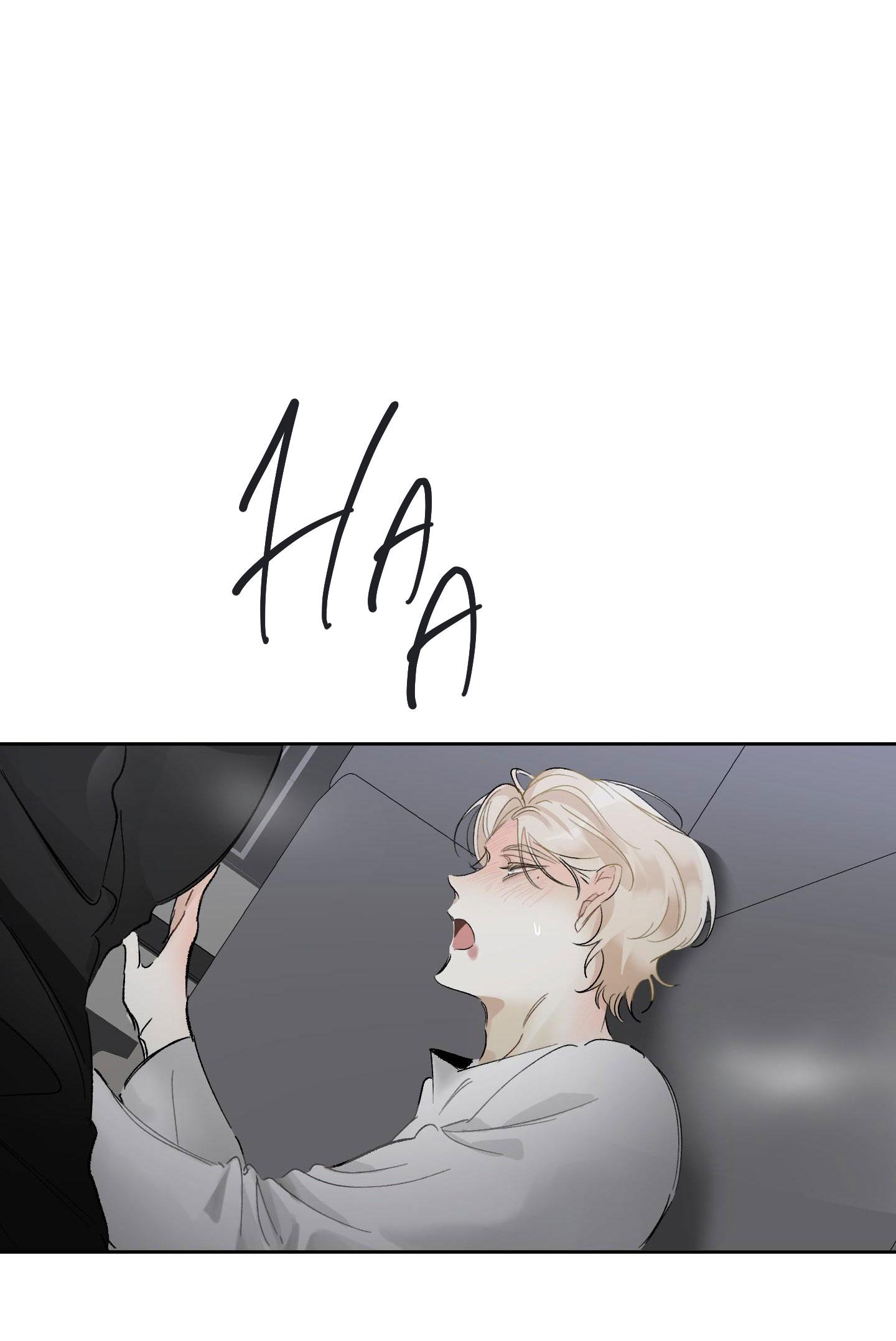 thế giới của tôi khi không có em chapter 16 60