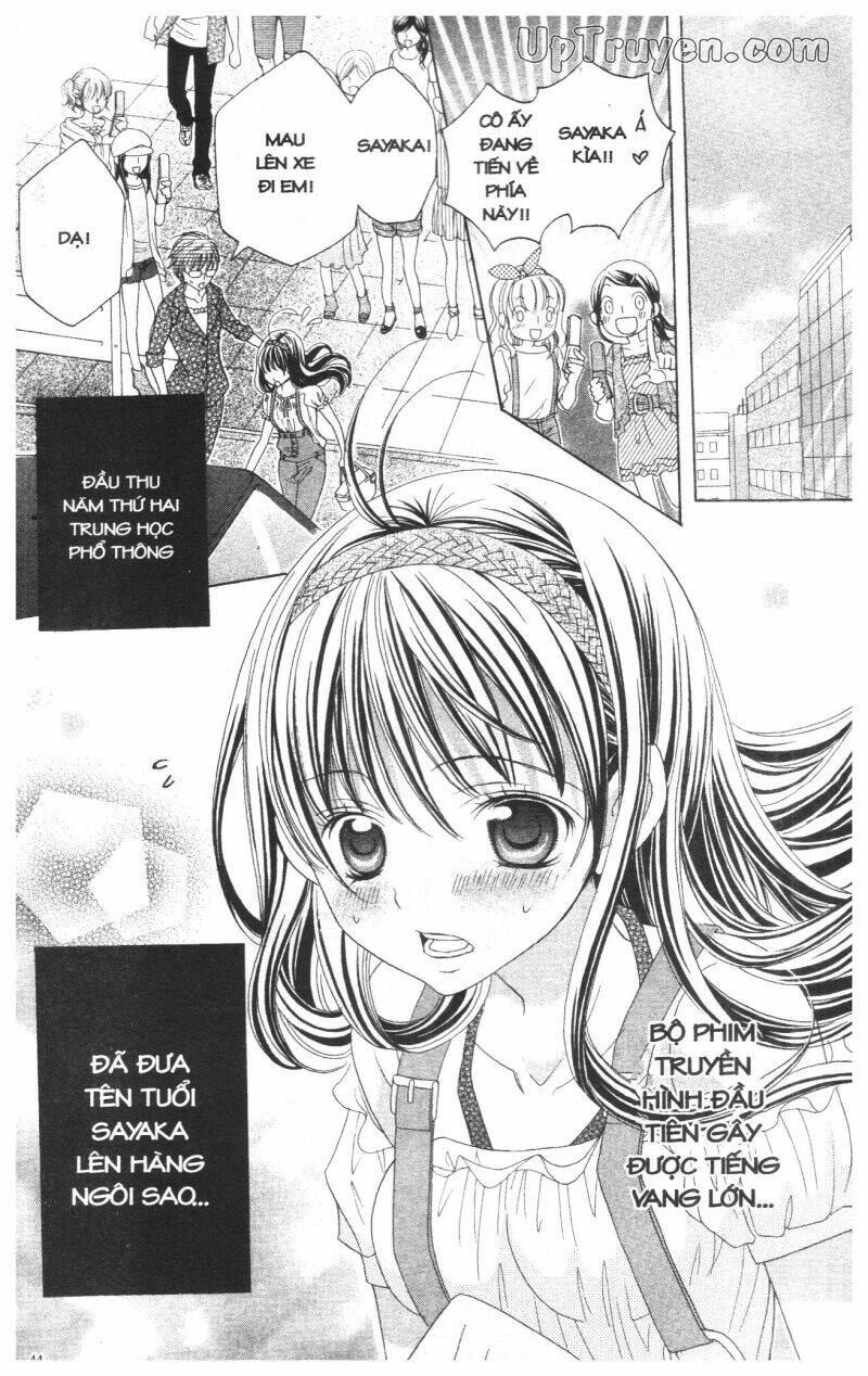 i love you suzuki chapter 10 66