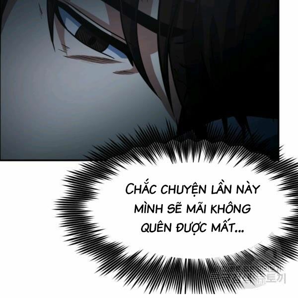 ngôi nhà kết nối với hầm ngục chapter 27 45